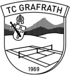 TC Grafrath e.V.